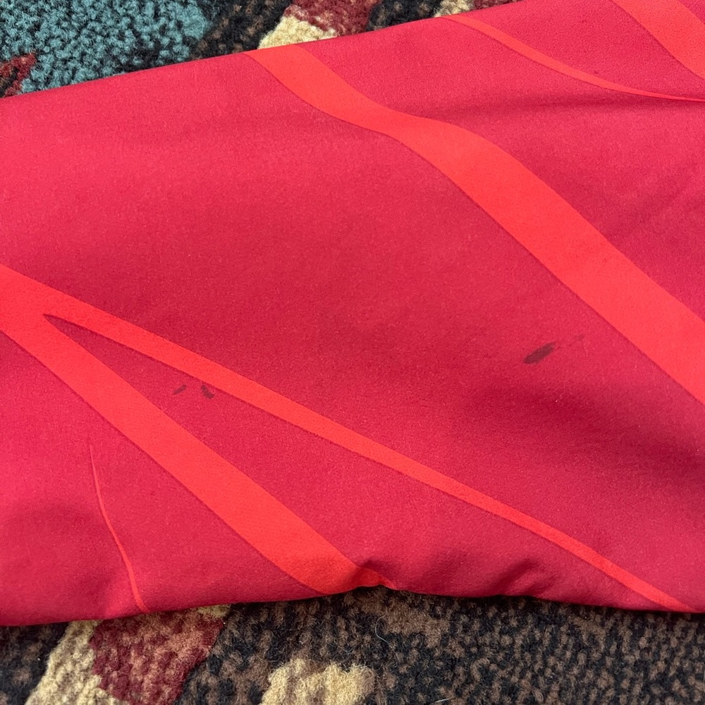 Fox Shell Jacket - image 3